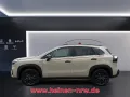Suzuki S-CROSS 1.4 COMFORT PLUS + XITE 4WD Aut. NAVI PA