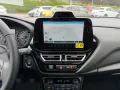 Suzuki S-CROSS 1.4 COMFORT PLUS + XITE 4WD Aut. NAVI PA