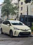 Toyota Prius+ 1.8-l-VVT-i Comfort Comfort