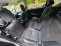 Toyota Prius+ 1.8-l-VVT-i Comfort Comfort