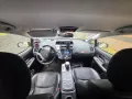 Toyota Prius+ 1.8-l-VVT-i Comfort Comfort
