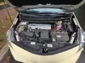 Toyota Prius+ 1.8-l-VVT-i Comfort Comfort