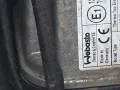 Toyota Prius+ 1.8-l-VVT-i Comfort Comfort