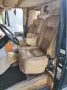 Ford Econoline E 150