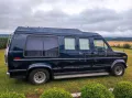 Ford Econoline E 150
