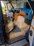 Ford Econoline E 150