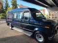 Ford Econoline E 150