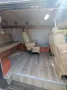 Ford Econoline E 150