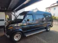 Ford Econoline E 150