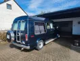 Ford Econoline E 150