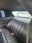 Chevrolet CHEVROLET MONTE CARLO