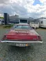 Chevrolet CHEVROLET MONTE CARLO