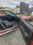 Chevrolet CHEVROLET MONTE CARLO