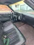Chevrolet CHEVROLET MONTE CARLO