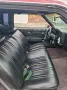 Chevrolet CHEVROLET MONTE CARLO