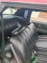 Chevrolet CHEVROLET MONTE CARLO