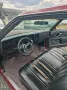 Chevrolet CHEVROLET MONTE CARLO