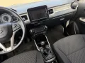 Suzuki Ignis Basic Klima Navi Kamera Spurhalte-Assis