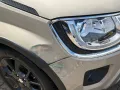 Suzuki Ignis Basic Klima Navi Kamera Spurhalte-Assis