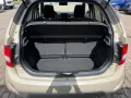 Suzuki Ignis Basic Klima Navi Kamera Spurhalte-Assis