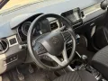 Suzuki Ignis Basic Klima Navi Kamera Spurhalte-Assis