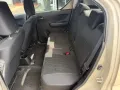 Suzuki Ignis Basic Klima Navi Kamera Spurhalte-Assis