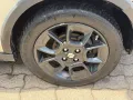 Suzuki Ignis Basic Klima Navi Kamera Spurhalte-Assis