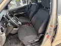 Suzuki Ignis Basic Klima Navi Kamera Spurhalte-Assis