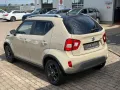 Suzuki Ignis Basic Klima Navi Kamera Spurhalte-Assis