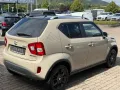Suzuki Ignis Basic Klima Navi Kamera Spurhalte-Assis