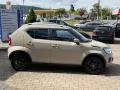 Suzuki Ignis Basic Klima Navi Kamera Spurhalte-Assis