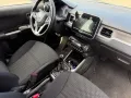 Suzuki Ignis Basic Klima Navi Kamera Spurhalte-Assis