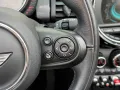 MINI Cooper Cabrio Pepper*ACC*Navi*PDC*