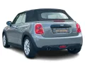 MINI Cooper Cabrio Pepper*ACC*Navi*PDC*
