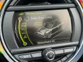 MINI Cooper Cabrio Pepper*ACC*Navi*PDC*
