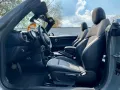 MINI Cooper Cabrio Pepper*ACC*Navi*PDC*
