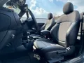 MINI Cooper Cabrio Pepper*ACC*Navi*PDC*