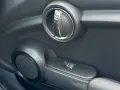 MINI Cooper Cabrio Pepper*ACC*Navi*PDC*