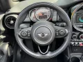 MINI Cooper Cabrio Pepper*ACC*Navi*PDC*