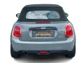 MINI Cooper Cabrio Pepper*ACC*Navi*PDC*