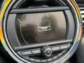 MINI Cooper Cabrio Pepper*ACC*Navi*PDC*