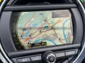 MINI Cooper Cabrio Pepper*ACC*Navi*PDC*