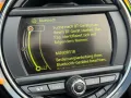 MINI Cooper Cabrio Pepper*ACC*Navi*PDC*