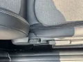 MINI Cooper Cabrio Pepper*ACC*Navi*PDC*