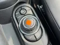 MINI Cooper Cabrio Pepper*ACC*Navi*PDC*