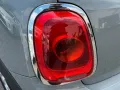 MINI Cooper Cabrio Pepper*ACC*Navi*PDC*
