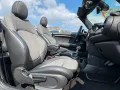 MINI Cooper Cabrio Pepper*ACC*Navi*PDC*