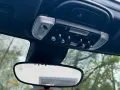 MINI Cooper Cabrio Pepper*ACC*Navi*PDC*