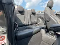 MINI Cooper Cabrio Pepper*ACC*Navi*PDC*