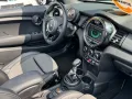 MINI Cooper Cabrio Pepper*ACC*Navi*PDC*